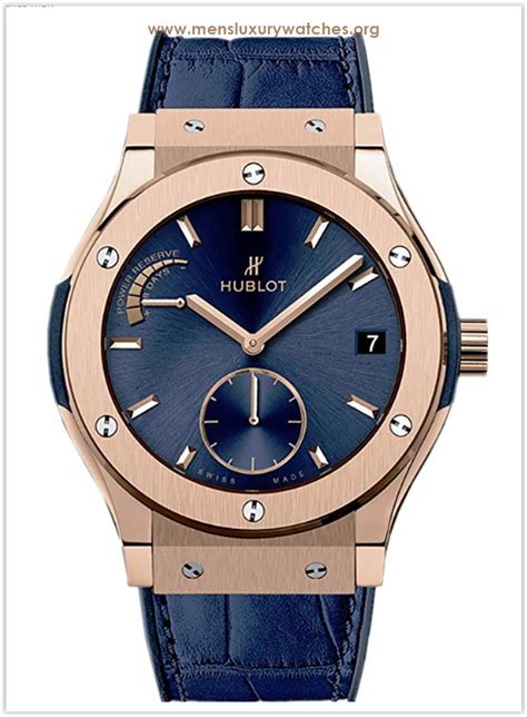 hublot of rolex|are hublot watches worth it.